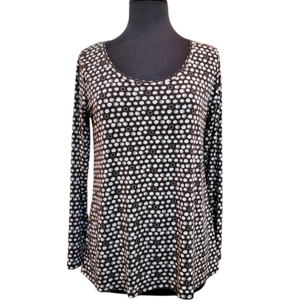 Lularoe Blouse.